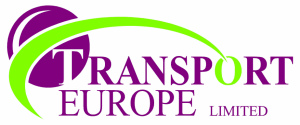 Transport Europe Ltd